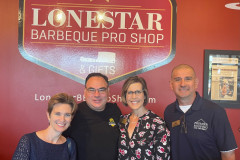 Lone-Star-BBQ-Renewal-4.27.23