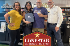 Lonestar-BBQ-Renewal-8.8.24