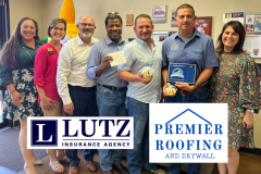 Lutz-and-Premier-Roofing-Renewals-7.11.23