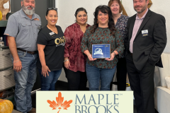 Maple-Brooks-Renewal-11.9.23