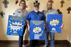 Marys-Tacos-Renewal-Visit-5.25.23