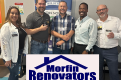 Morfin-Renovators-Renewal-7.10.24