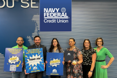 Navy-FCU-Renewal-7.13.23