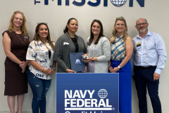 Navy-FCU-Renewal-7.25.24