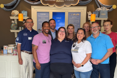 Nothing-Bundt-Cakes-Renewal-5.23.24