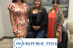 Old-Republic-Title-Renewal-10.5.23