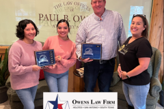 Owens-Law-Firm-Renewal-11.2.23