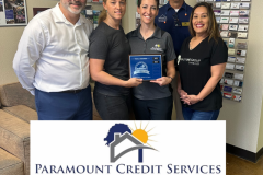 Paramount-Credit-Renewal-3.14.24