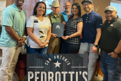 Pedrottis-Renewal-5.2.24