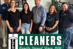 Pope-Cleaners-Renewal-7.27.23
