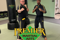 Premier-Martial-Arts-Renewal-4.19.24