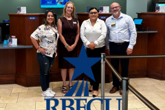 RBFCU-Renewal-7.25.24