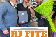 RJ-Fite-Renewal-2-4.11.24