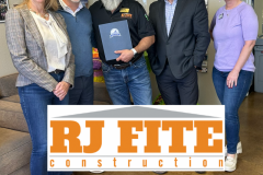 RJ-Fite-Renewal-4.11.24