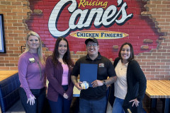 Raising-Canes-Renewal-1.16.25