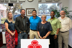 Renewal-State-Farm-Carlos-Miranda-5.9.24