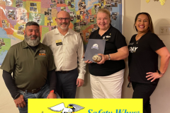 Safety-Whys-Renewal-11.30.23