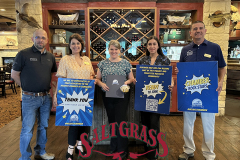 Saltgrass-Renewal-7.6.23-copy