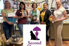 Second-Chances-Thrift-Renwal-6.20.24