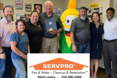 ServPro-Renewal-10.12.23