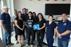Smile Structure Dentistry and Braces