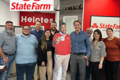 State-Farm-Noah-Pierce-Renewal-10.26.23