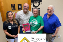 Surgis-Renewal-10.19.23