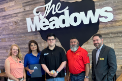 The-Meadows-Renwal-5.30.24
