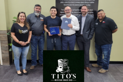 Titos-Mexican-Snack-Renewal-10.12.23