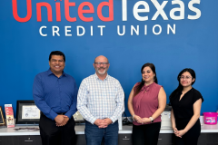 United-Texas-Credit-Union-Renewal-4.4.24