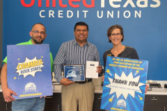 United-Texas-Credit-Union-Renewal