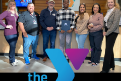 YMCA-Renewal-1.18.24