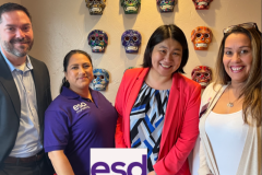 esd-Renewal-10.11.23