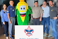 oy-Scout-Renewal-7.11.24