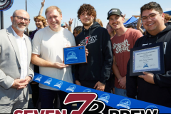 7-Brew-Plaque-3.1.24