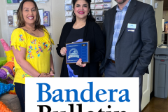 Bandera-Bulletin-Plaque-3.28.24