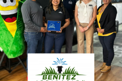 Benitez-Irrigation-New-Plaque-6.20.24