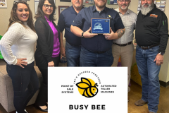 Busy-Bee-Consulting-New-Plaque-3.21.24