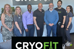 Cryofit-Plaque-4.4.24