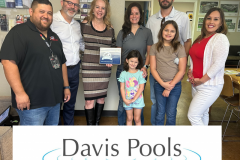 Davis-Pools-Plaque-3.6.24