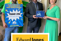 Edward-Jones-NEW-Plaque-7.13.23