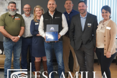Escamilla-Law-Firm-New-Plaque-2.8.24