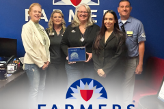 New Member Plaques and Renewals - 2