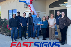 FastSigns-Plaque-4.4.24