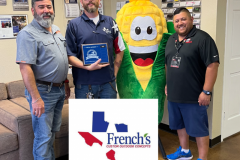 Frenchs-Custom-Outdoor-Concepts-New-Plaque-11.9.23