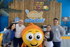 Gold-Fish-Swim-School-Plaque-2.15.24