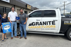 Granite-Garage-Floors-New-6.1.23-2