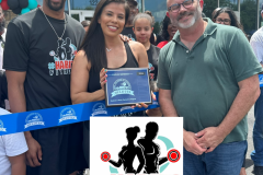 HabitsFitness-New-Plaque-7.27.24