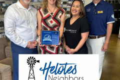 Helotes-Neighbor-Mag-Plaque-3.14.24