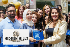 Hidden-Hills-New-Plaque-6.22.24